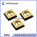 LED UVC SMD3535 Package 280nm